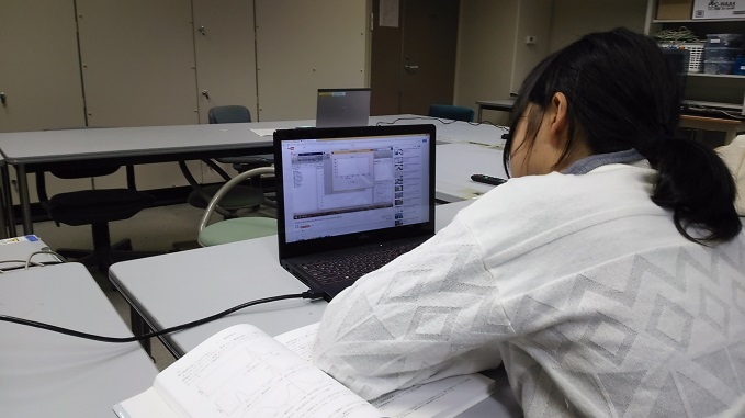 kobo9-20160601.jpg