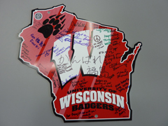 akabeko-wisconsin