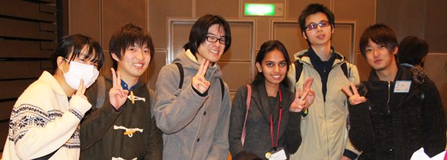141127JEN01.jpg