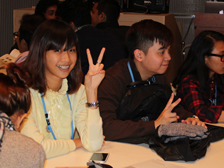 141127JEN03.jpg