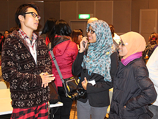 141127JEN05.jpg