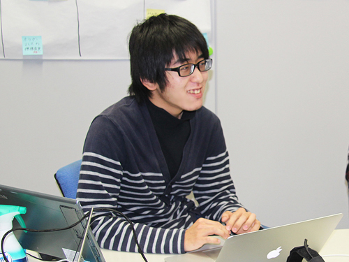 20141216igarashi.jpg