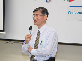 2014laos_02.jpg