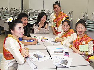 2014laos_04.jpg