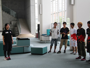 20150707db03.jpg