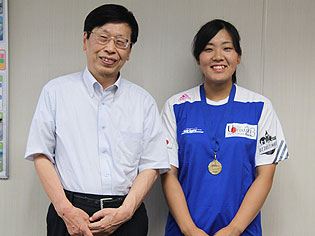20150804db01.jpg
