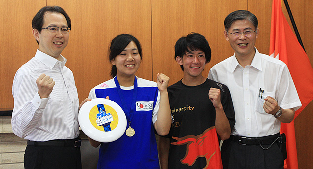 20150818db01.jpg