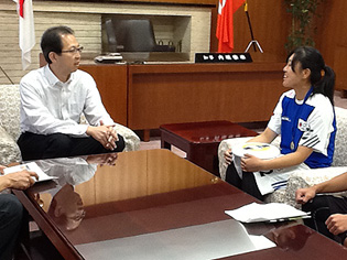 20150818db03.jpg