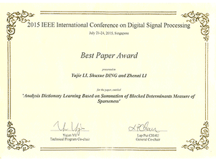2015IEEEDSP01.gif