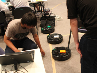 2015OpenRTM02.jpg