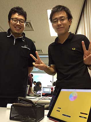 2015hakodate05.jpg