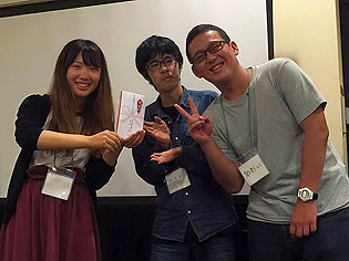 2015udc02.jpg