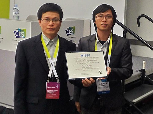 ICCE_Young_Scientist_Paper_Award2015.jpg
