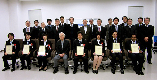 IEEE201401.jpg
