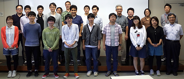 Space20151002.jpg