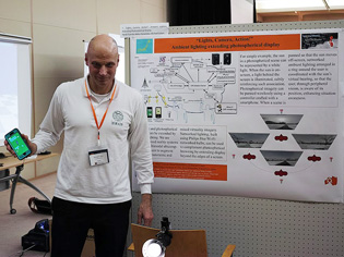 VRCAI201501.jpg