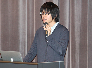aizu_it1502.jpg