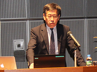 aki201402.jpg