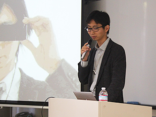 aki201404.jpg
