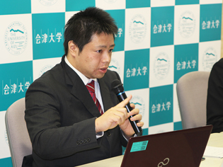 aqua2014121804.jpg