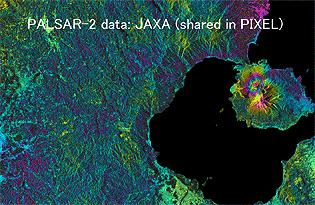arc-space2015_summer01.gif