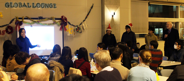 christmasparty1.jpg