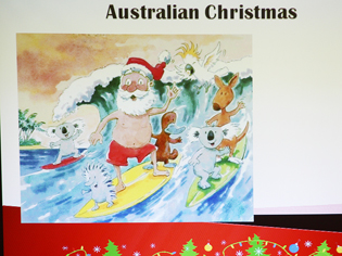 christmasparty3.jpg