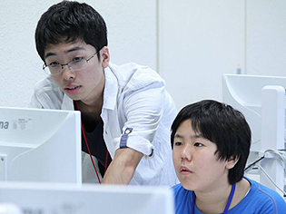 cssc201402.jpg