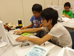 cssc201502.jpg