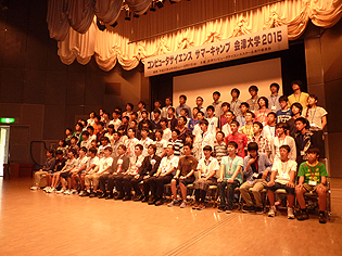 cssc201504.jpg