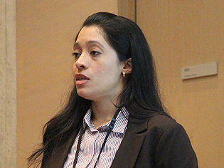 dthesis_h27_02.jpg