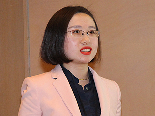 dthesis_h27_06.jpg