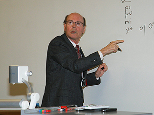 f_lec201502.jpg