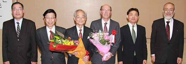 f_lec201503.jpg