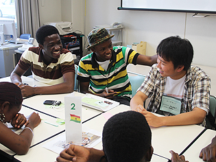ghana201402.jpg