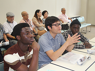 ghana201404.jpg