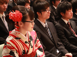 h26_graduation_04.jpg