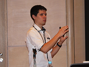 h26ag04.jpg
