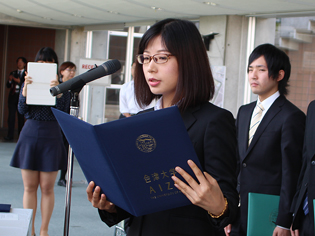 h27ag03.jpg