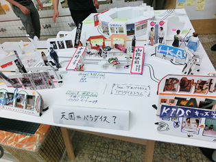 hakodate201404.jpg