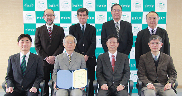 hp_ohta201503.jpg