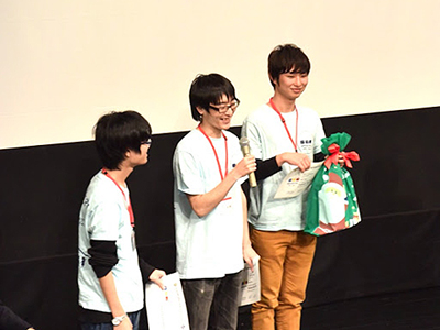 icpc_asia201501.jpg