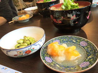 imochi201502.jpg