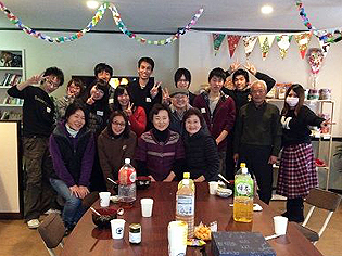 imochi201504.jpg