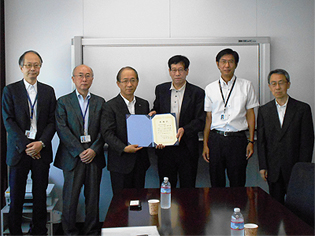 itnisshinkan150701.jpg