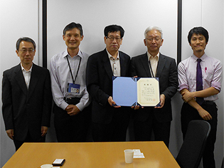 itnisshinkan150702.jpg