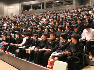 iwakissh201402.jpg