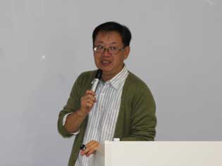 iwakissh201504.jpg