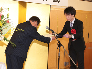 jasso201401.jpg