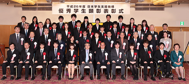 jasso201403.jpg
